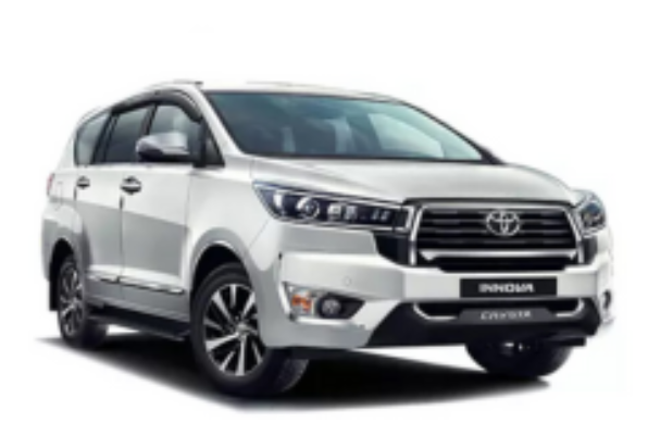 Maruti Suzuki Baleno